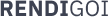 Text-logo (2)
